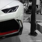 DMC Lamborghini Huracan LP-610 Stage3 (2015) - picture 6 of 9