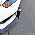DMC Lamborghini Huracan LP-610 Stage3 (2015) - picture 7 of 9