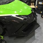 DMC Lamborghini Huracan LP610 Limited Edition Behind the Scenes (2015) - picture 8 of 19