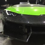 DMC Lamborghini Huracan LP610 Limited Edition Behind the Scenes (2015) - picture 13 of 19