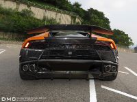 DMC Lamborghini Huracan LP610 (2015) - picture 4 of 9