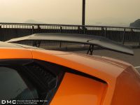 DMC Lamborghini Huracan LP610 (2015) - picture 5 of 9