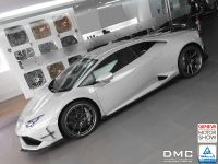 2015 DMC Lamborghini Huracan, 2 of 8