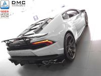 DMC Lamborghini Huracan (2015) - picture 6 of 8