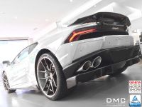 2015 DMC Lamborghini Huracan, 7 of 8