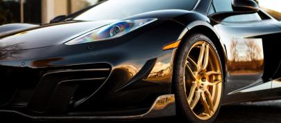 DMC McLaren MP4 12C Velocita SE GT (2015) - picture 4 of 8