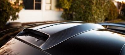 DMC McLaren MP4 12C Velocita SE GT (2015) - picture 7 of 8