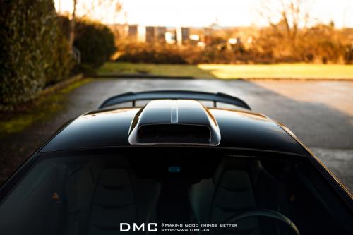 DMC McLaren MP4 12C Velocita SE GT (2015) - picture 8 of 8