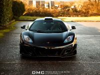 DMC McLaren MP4 12C Velocita SE GT (2015) - picture 1 of 8