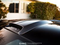 DMC McLaren MP4 12C Velocita SE GT (2015) - picture 7 of 8
