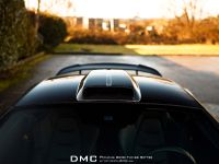DMC McLaren MP4 12C Velocita SE GT (2015) - picture 8 of 8