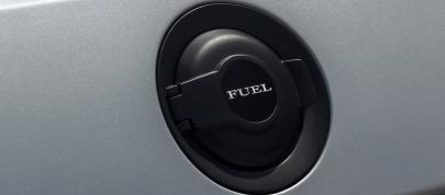 Dodge Challenger Shaker (2015) - picture 31 of 32