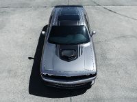 Dodge Challenger Shaker (2015) - picture 7 of 32