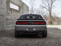 Dodge Challenger Shaker (2015)