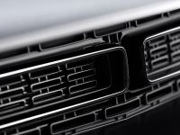 Dodge Challenger Shaker (2015)