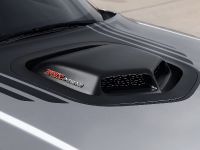Dodge Challenger Shaker (2015) - picture 22 of 32