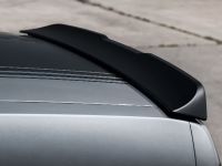 Dodge Challenger Shaker (2015) - picture 26 of 32