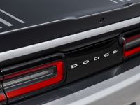 2015 Dodge Challenger Shaker
