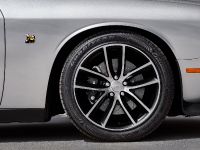 Dodge Challenger Shaker (2015) - picture 29 of 32