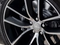 Dodge Challenger Shaker (2015) - picture 30 of 32