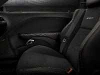 Dodge Challenger SRT Hellcat (2015) - picture 19 of 34