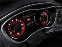 Dodge Challenger SRT Hellcat (2015) - picture 21 of 34