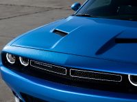 Dodge Challenger (2015)