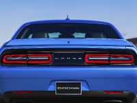 Dodge Challenger (2015)