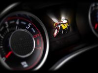 Dodge Challenger (2015)