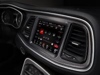 Dodge Challenger (2015)