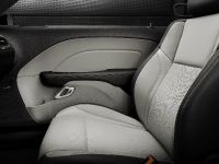 Dodge Challenger (2015)