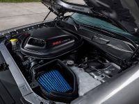 Dodge Challenger (2015)