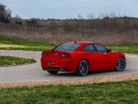 2015 Dodge Charger RT , 4 of 5
