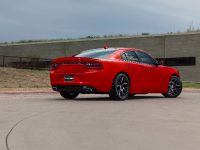 2015 Dodge Charger RT , 5 of 5