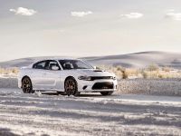 Dodge Charger SRT Hellcat (2015) - picture 6 of 69