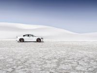 Dodge Charger SRT Hellcat (2015)