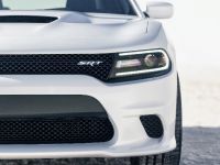 Dodge Charger SRT Hellcat (2015) - picture 46 of 69
