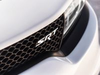 Dodge Charger SRT Hellcat (2015)