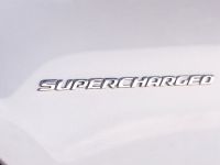 Dodge Charger SRT Hellcat (2015)