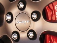 Dodge Charger SRT Hellcat (2015) - picture 62 of 69