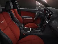 Dodge Charger SRT Hellcat (2015) - picture 67 of 69