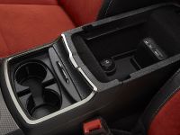 Dodge Charger SRT Hellcat (2015) - picture 69 of 69