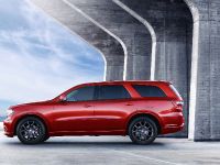 Dodge Durango R-T (2015) - picture 2 of 4