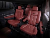 Dodge Durango R-T (2015) - picture 4 of 4