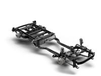 Dodge Ram ProMaster City (2015)