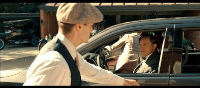 Dodge Spirit Lives On Campaign (2015) - picture 7 of 8