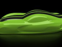 2015 Dodge Viper GTC