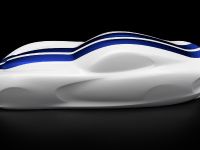 Dodge Viper GTC (2015)