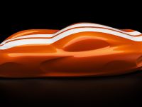 Dodge Viper GTC (2015)