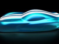 Dodge Viper GTC (2015)